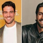 Joe Amabile and Serena Pitt Want Jason Tartick on Bachelor in Paradise