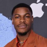 John Boyega Explains Why He Spoke Out Against Star Wars Racism