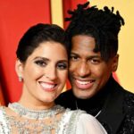 Jon Batiste Reveals Wife Suleika Jaouad's Cancer Is in Remission