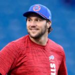 Josh Allen’s NFL Salary Revealed in New Buffalo Bills Contract