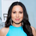 Jurnee Smollett Talks Overcoming ‘Challenges’ as a Child Star in ‘Adult Environment’