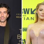 Justin Baldoni’s Lawyer Slams Blake Lively’s Move to Dismiss Lawsuit