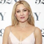 Kate Hudson Loves Caraway's Non-Toxic Ceramic Fry Pan