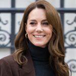 Kate Middleton Has Used This $23 Rosehip Oil for Over 10 Years