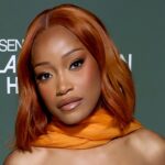 Keke Palmer Says Working for Nickelodeon Was ‘Very, Very Stressful’