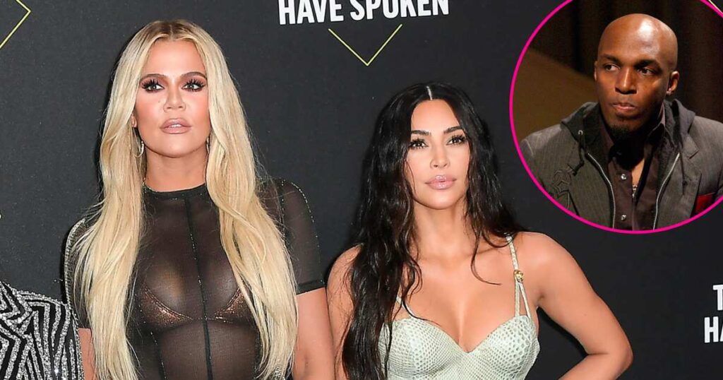 Khloe Kardashian's 'Life Savings' Helped Kim Amid Damon Thomas Divorce