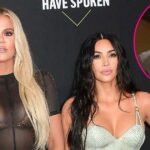 Khloe Kardashian's 'Life Savings' Helped Kim Amid Damon Thomas Divorce