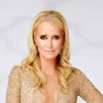 Kim Richards’ Ups and Downs Over the Years