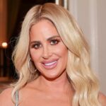 Kim Zolciak Is Dating Again and ‘Happy’ Amid Kroy Biermann Divorce