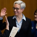 Oregon Gov. declares March 10 as 'Abortion Provider Appreciation Day'