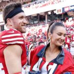 Kyle Juszczyk Returning to San Francisco 49ers After Being Released