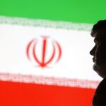 Trump administration ends Iraq's waiver to buy Iranian electricity