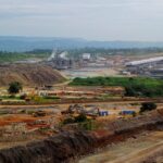 US open to minerals partnerships with Democratic Republic of Congo