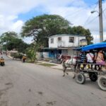 Cuba concludes release of 553 prisoners following Vatican-brokered deal