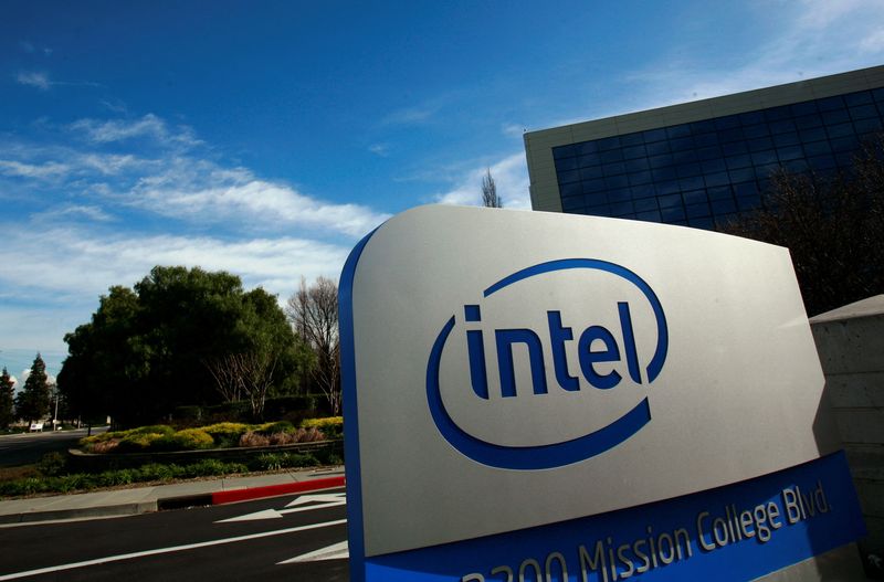 Intel's new CEO Lip-Bu Tan has a history as a successful underdog