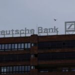 Deutsche Bank sees 2025 revenue gains at all four main businesses