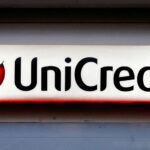 UniCredit secures ECB's approval for Commerzbank stake