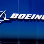 Boeing lost trust of Americans, needs strict oversight, US official says