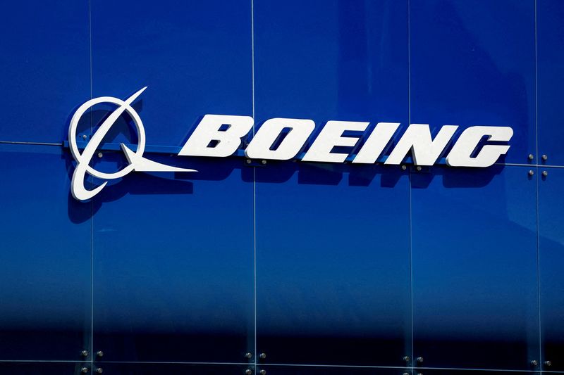 Boeing lost trust of Americans, needs strict oversight, US official says