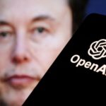 OpenAI and Musk agree to fast tracked trial over for-profit shift