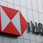 HSBC raises forecast for China's 2025 GDP growth to 4.8%