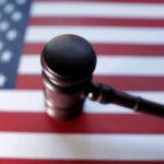 US judge dismisses SEC fraud lawsuit against Hex crypto founder