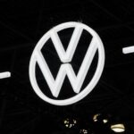 Volkswagen to recall over 60,000 US vehicles, NHTSA says