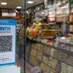 India's Paytm receives notice from financial crime fighting agency, sees no business impact