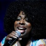 American R&B singer Angie Stone dies at 63