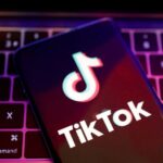 UK launches investigation into TikTok, Reddit over children's personal data practices