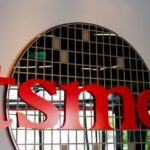 Trump and TSMC announce $100 billion plan to build five new US factories