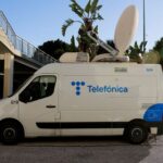 Telefonica hires Rothschild to help sell its Peru unit, El Confidencial reports