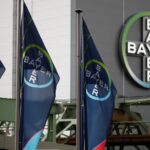 Bayer eyes exit from popular Roundup amid US legal risks