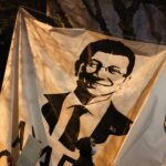 Istanbul mayor Imamoglu denies terrorism charges, court document shows