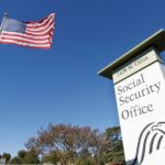 Trump's Social Security chief backs down from 'shutting down' agency