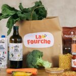 How La Fourche, an online organic supermarket, is thriving after q-commerce's busted flush