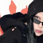 Lady Gaga Almost Didn’t Put ‘How Bad Do U Want Me’ on Mayhem