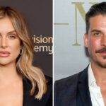 Lala Kent Addresses Jax Taylor’s Cocaine Addiction: ‘I Know a Lot’