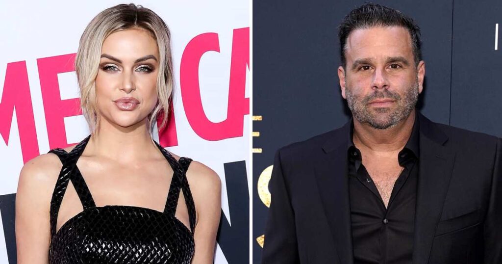 Lala Kent, Randall Emmett's Custody Battle: Everything We Know