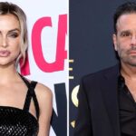 Lala Kent, Randall Emmett's Custody Battle: Everything We Know