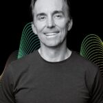 How having a clear 'why' moment can help executives stay grounded, according to Qualtrics CEO