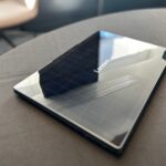 Lenovo Laptop Concept Yoga Solar 1