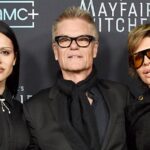 Lisa Rinna, Harry Hamlin Break Down Daughter's 13th Birthday in Paris