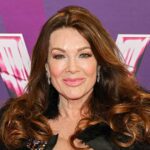 Lisa Vanderpump Is Opening Her Own Hotel on the Las Vegas Strip