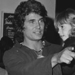 Michael Landon’s 9 Children: Where Are They Now?