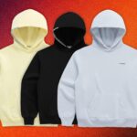 14 Best Hoodies for Style, Comfort, and Warmth (2025)