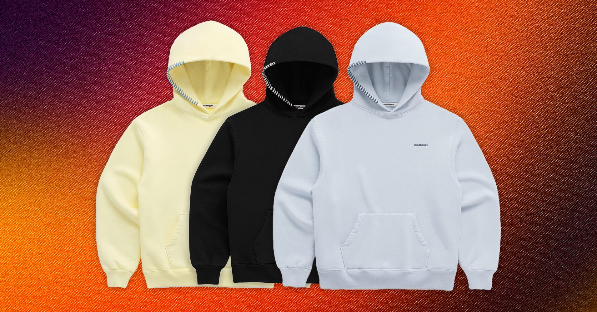 14 Best Hoodies for Style, Comfort, and Warmth (2025)