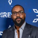 Marcus Jordan Says He Needs ‘Help’ With Substance Abuse Problem