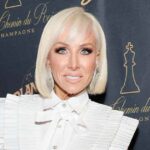 Margaret Josephs Would Be 'Fine' Not Returning for Next RHONJ Season