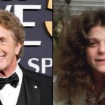 Martin Short Reflects on Fights With Ex Gilda Radner